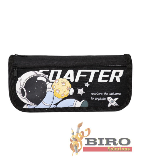 Penar școlar negru art.7107